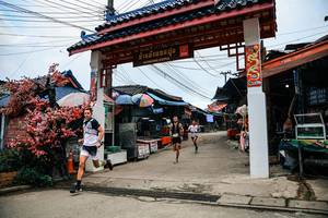 BIB: 
                            <button type="button" onclick="openModal(25394443)" class="btn btn-primary btn-sm float-right btn-popup" data-toggle="modal" data-target=".modal-high-quality">
                        <i class="fas fa-shopping-cart"></i> Add to Cart
                    </button>
                                            <button type="button" onclick="isThisMe(25394443, true)" class="btn btn-success btn-sm float-right btn-popup btn-isme hidden" data-toggle="tooltip" data-placement="bottom" title="นี่คือรูปของคุณใช่ไหม คลิกที่นี่เพื่อเอาเข้าอัลบั้ม">
                        <i class="fas fa-plus"></i> Add to album
                    </button>
                    <button type="button" onclick="isThisMe(25394443, false)" class="btn btn-warning btn-sm float-right btn-popup btn-isnotme hidden">
                        <i class="fas fa-ban"></i> Remove from album
                    </button>